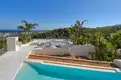 living - 685m² house / villa for sale in Ibiza Town - gallery thumbnail - 3