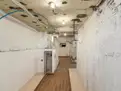 living - 242m² apartment for sale in Gótico, Barcelona - gallery thumbnail - 9