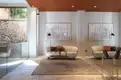 living - Consell de Cent 360 - gallery thumbnail - 4
