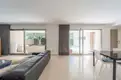 living - 438m² house / villa for sale in Godella / Rocafort - gallery thumbnail - 9