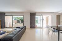living - 438m² house / villa for sale in Godella / Rocafort - gallery thumbnail - 9