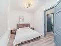 living - 137m² apartment for rent in El Born, Barcelona - gallery thumbnail - 9
