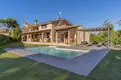 living - Casa / villa de 442m² en venta en Alt Empordà, Girona - gallery thumbnail - 1