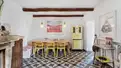 living - 328m² country house with 32m² terrace for sale in Pollensa - gallery thumbnail - 4