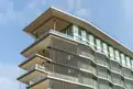 office - B7 - Uffici - Dils - gallery thumbnail - 5