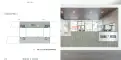 office - Diana & Vesta - Office - Dils - Plan d'étage thumbnail - 3
