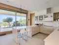 living - Casa / villa de 592m² en venta en Puntiró, Islas Baleares - gallery thumbnail - 10