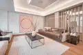 living - Piso de 379m² en venta en Goya, Madrid - gallery thumbnail - 9