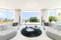 living - 615m² house / villa for sale in Terramar, Barcelona - gallery thumbnail - 1