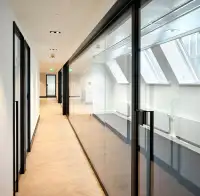 office - Rokin 69 - Kantoren - Dils - gallery thumbnail - 10