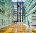 office - Hermosilla 3 - Edificio C - Oficinas - Dils - gallery thumbnail - 19