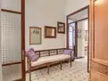 living - Piso de 144m² con 41m² terraza en venta en Palma de Mallorca - gallery thumbnail - 9