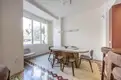 living - 230m² apartment with 75m² terrace for sale in Gran Vía - gallery thumbnail - 9