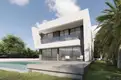 living - 540m² house / villa for sale in Cullera, Valencia - gallery thumbnail - 8