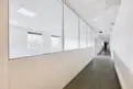 office - Bureaux À Louer - gallery thumbnail - 5