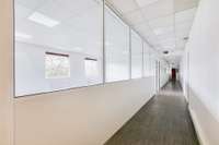 office - Offices For Rent - gallery thumbnail - 5
