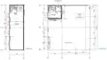 logistics - Activity Facility For Rent - Floor Plan thumbnail - 2