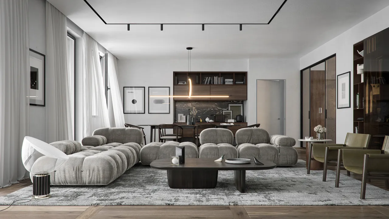 living - Virage - Living - Dils - gallery - 5