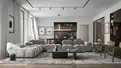 living - Virage - Living - Dils - gallery thumbnail - 5