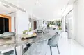 living - Casa / villa de 615m² en venta en Terramar, Barcelona - gallery thumbnail - 9