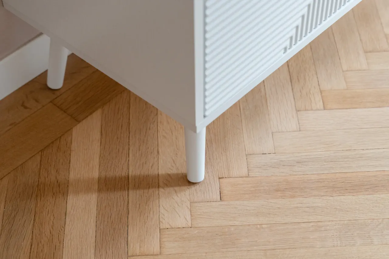 living - Sforza 4 unità 843 - Wonen - Dils - gallery - 3