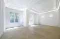 living - Piso de 197m² con 15m² terraza en venta en Gran Vía - gallery thumbnail - 2