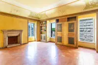 living - Via Tor de' Conti n. 9/10 Roma - Living - Dils - gallery thumbnail - 15