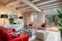 living - 196m² country house with 40m² garden for sale in Baix Empordà - gallery thumbnail - 3