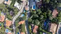 living - 675m² plot for sale in Lloret de Mar, Costa Brava - gallery thumbnail - 2