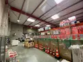 logistics - Activity Facility For Rent - gallery thumbnail - 7