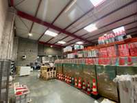 logistics - Activity Facility For Rent - gallery thumbnail - 7