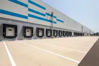 logistics - West Novara - Logistics - Dils - gallery thumbnail - 27