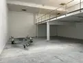 logistics - Light Industrial Premises / Offices For Rent - gallery thumbnail - 3