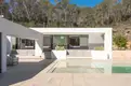 living - 487m² house / villa for sale in Santa Eulalia - gallery thumbnail - 6