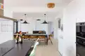 living - 346m² house / villa for sale in Arenys de Munt, Barcelona - gallery thumbnail - 9