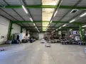 logistics - Light Industrial Premises / Offices For Rent - gallery thumbnail - 6