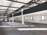 office - Bureaux À Louer - gallery thumbnail - 3