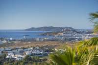 living - 462m² house / villa for sale in Ibiza Town - gallery thumbnail - 7