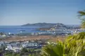 living - Casa / villa de 462m² en venta en Ibiza ciudad - gallery thumbnail - 7