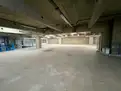 logistics - Activités / Bureaux À Louer - gallery thumbnail - 10