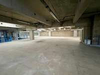 logistics - Light Industrial Premises / Offices For Rent - gallery thumbnail - 10