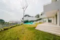 living - Propiedad en venta en Lloret de Mar, en la Costa Brava - gallery thumbnail - 9