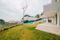 living - Propiedad en venta en Lloret de Mar, en la Costa Brava - gallery thumbnail - 9