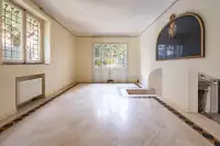 living - Villa Astaldi - Living - Dils - gallery thumbnail - 15