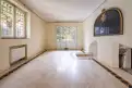 living - Villa Astaldi - Living - Dils - gallery thumbnail - 18
