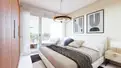 living - Stunning new build 3 and 4-bedroom apartments and penthouses with sea views for sale in San Pedro Alcantara, walking distance to the beach and all amenities. - gallery thumbnail - 10