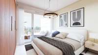 living - Terra Pisos, San Pedro de Alcántara, Costa del Sol - gallery thumbnail - 10