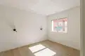 living - 65m² apartment for rent in Ventilla - Almenara, Madrid - gallery thumbnail - 8