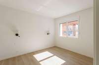 living - 65m² apartment for rent in Ventilla - Almenara, Madrid - gallery thumbnail - 8