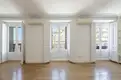 living - 140m² apartment for rent in Palacio, Madrid - gallery thumbnail - 1